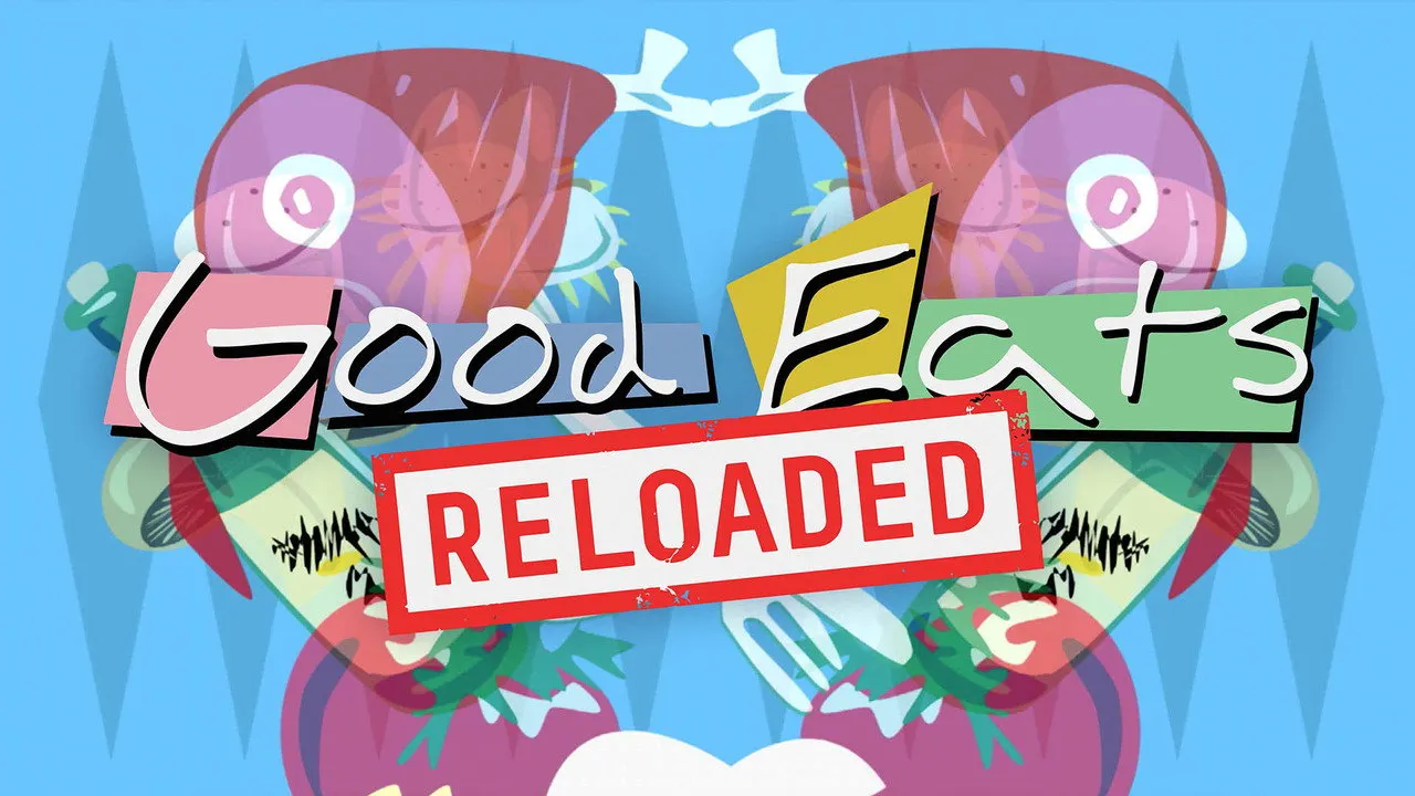 Play episode