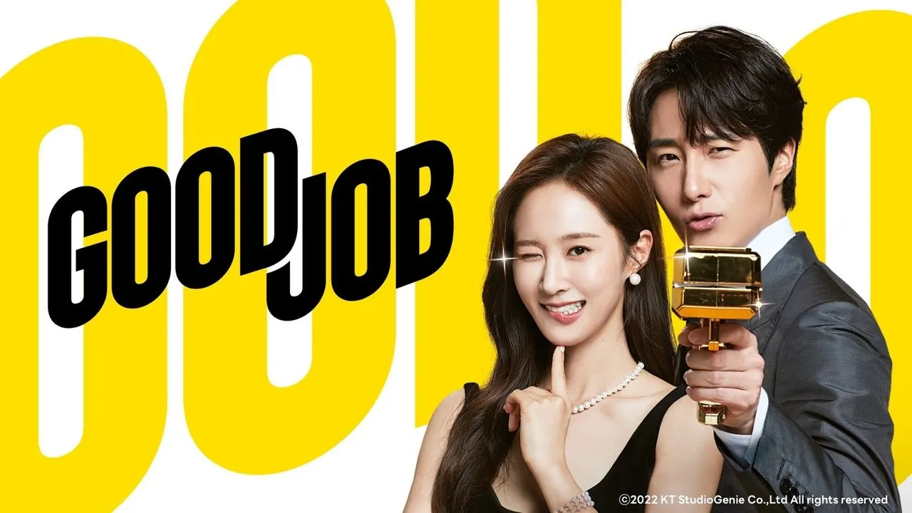 Play episode