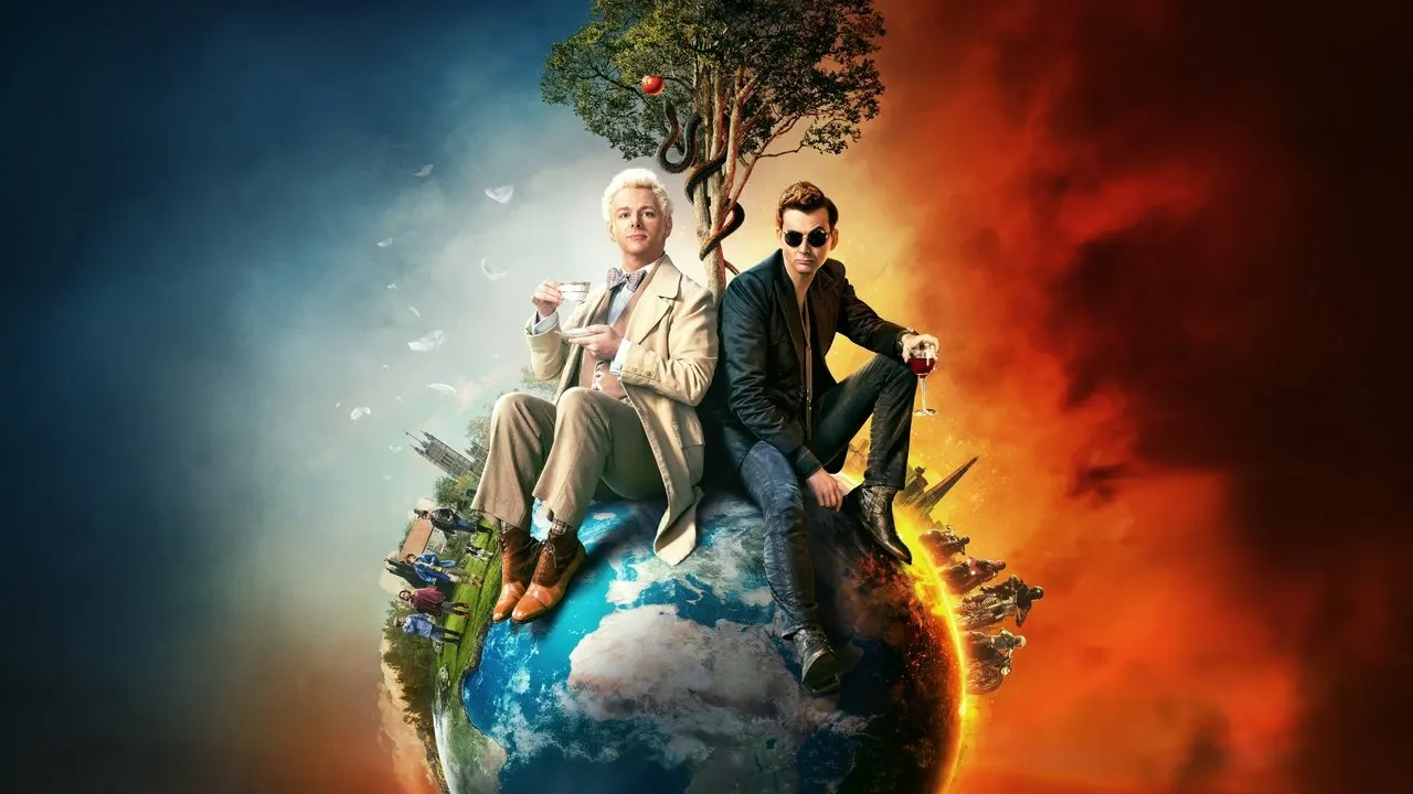 Play episode