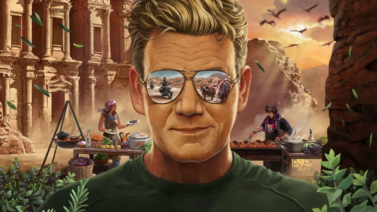Play episode