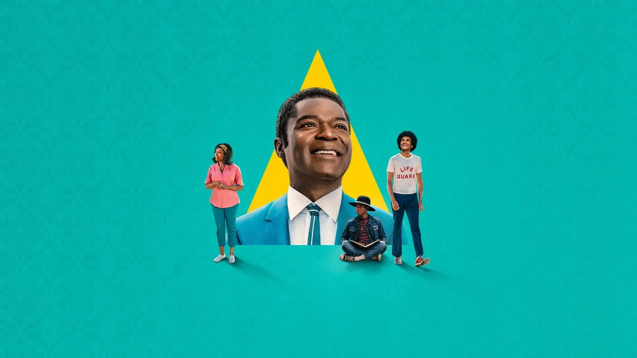 Play episode