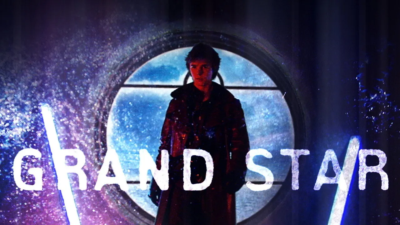 Play episode