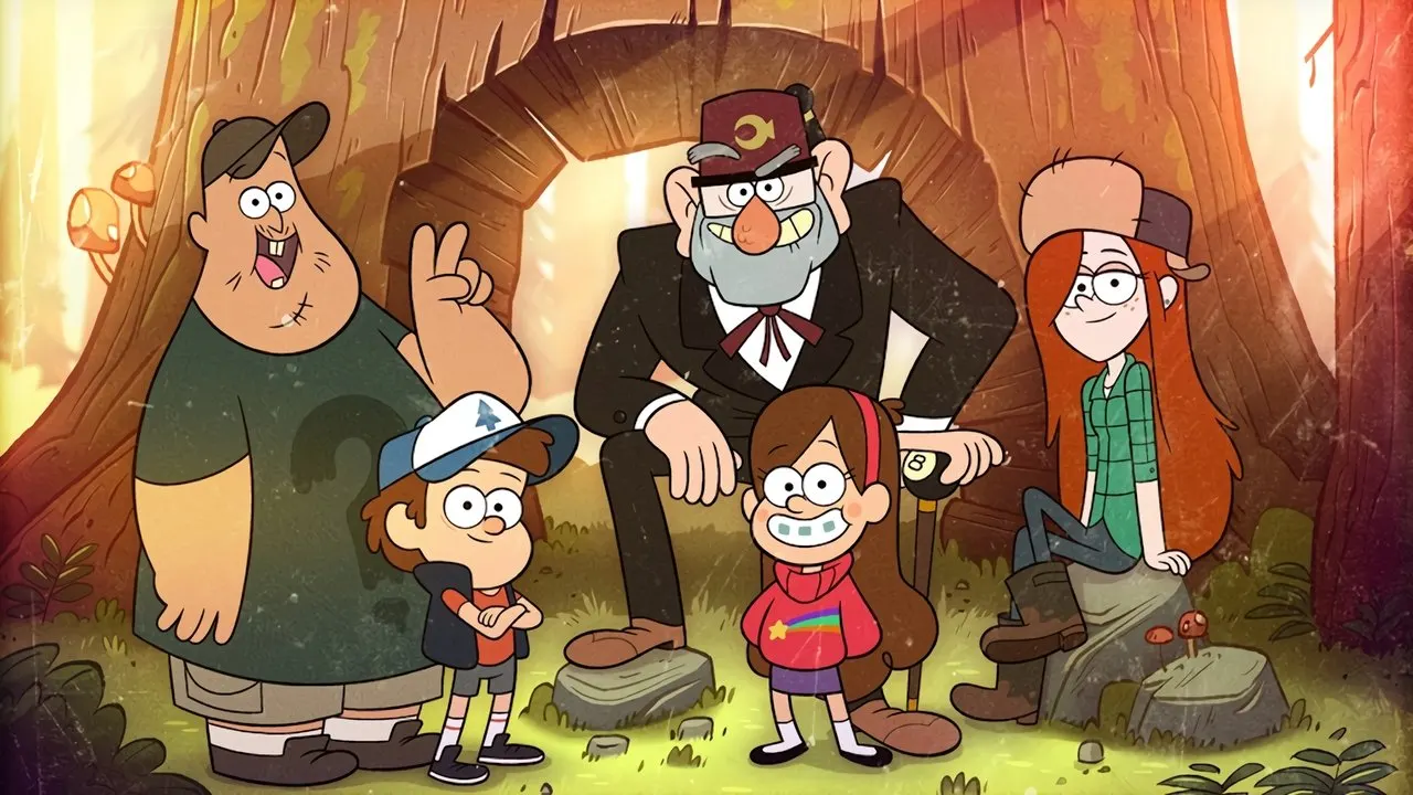 Play episode