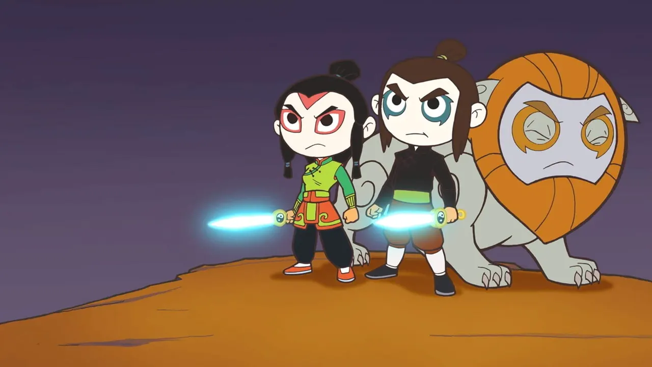 Play episode