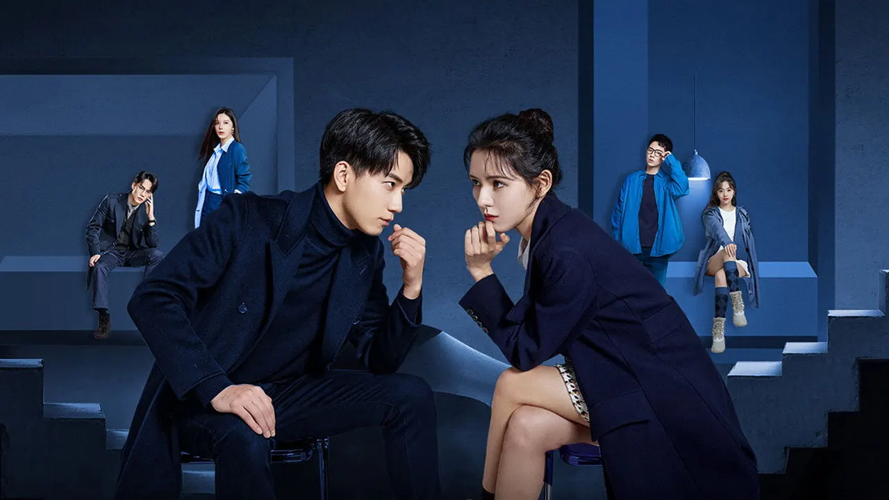 Play episode