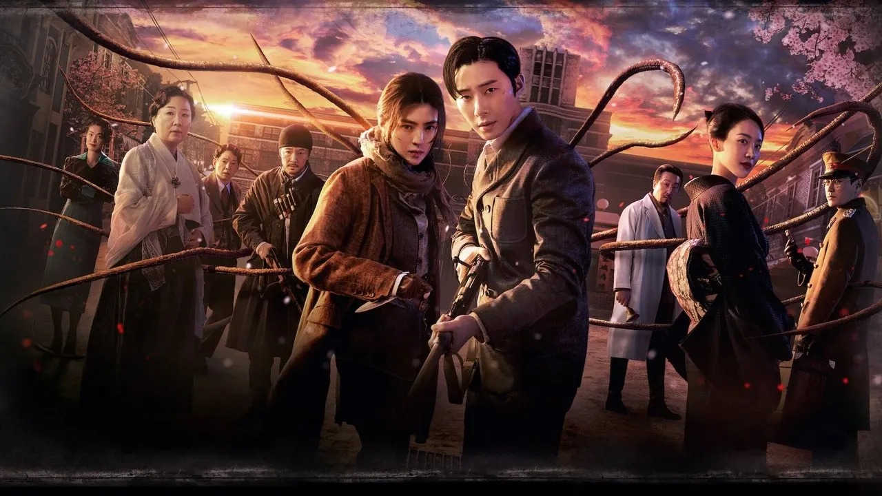 Play episode