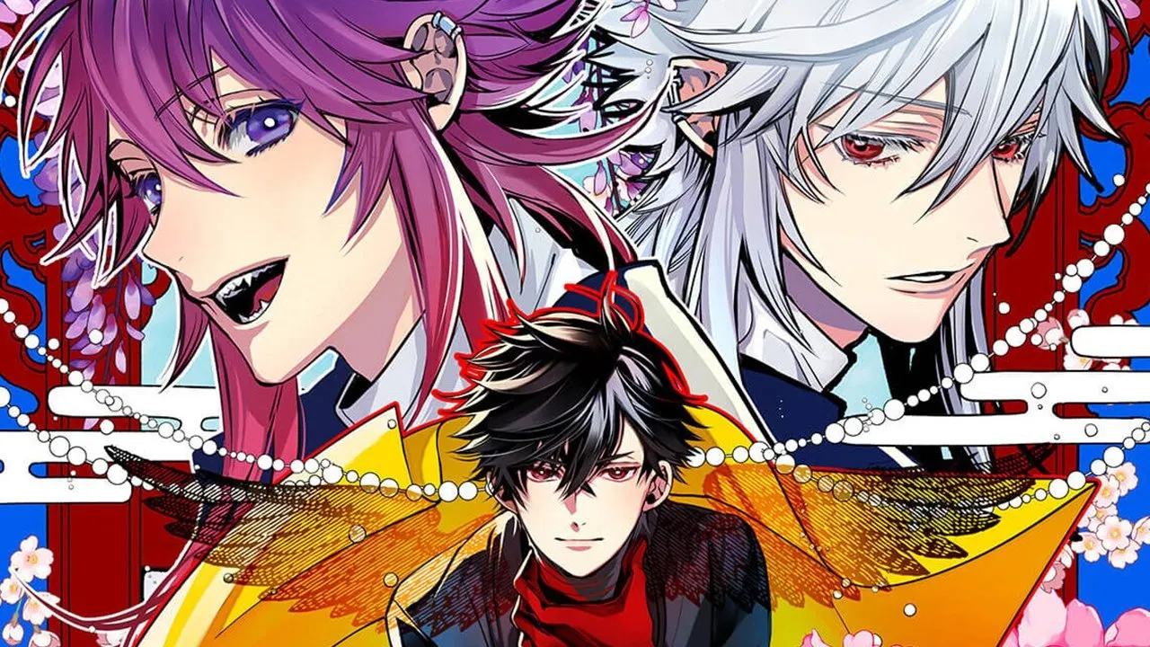 Play episode