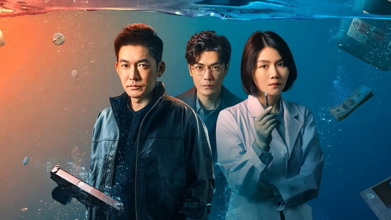 Play episode