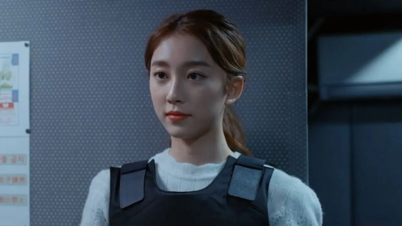 Play episode