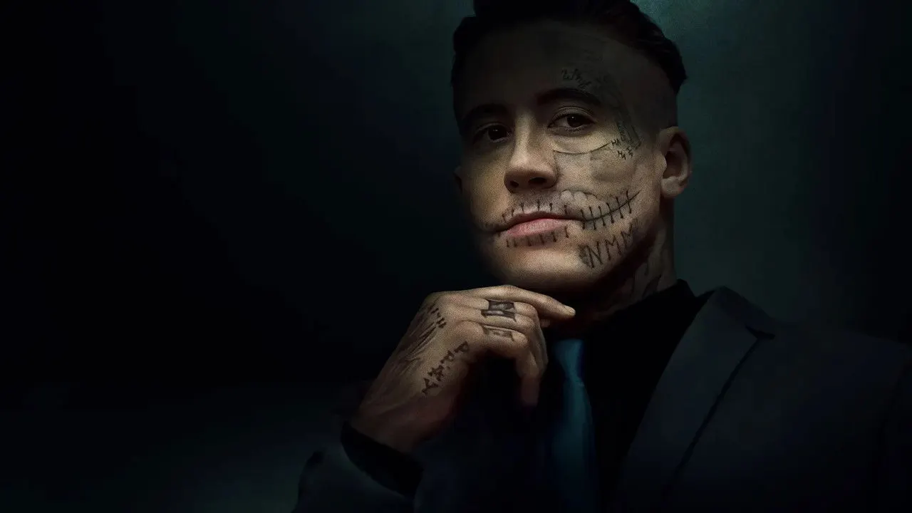 Play episode