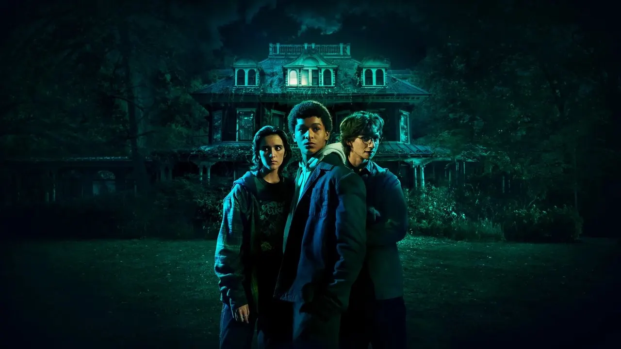 Play episode