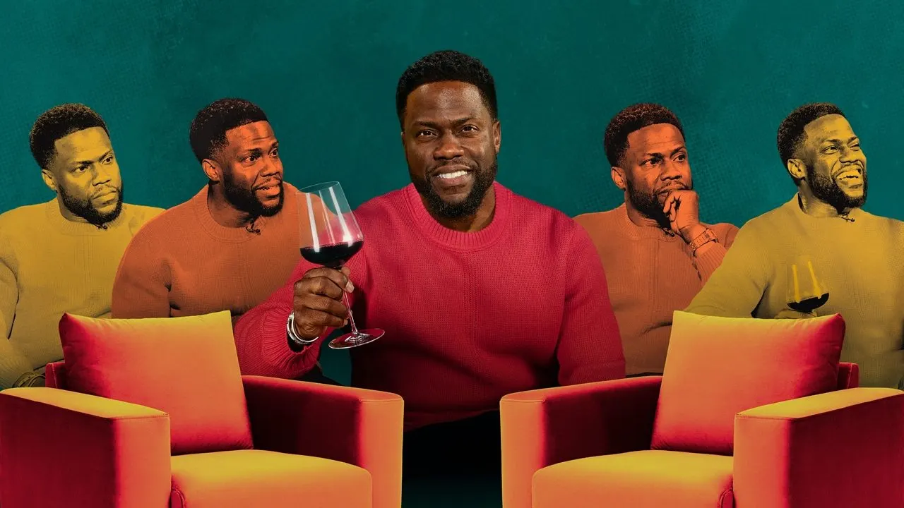 Play episode