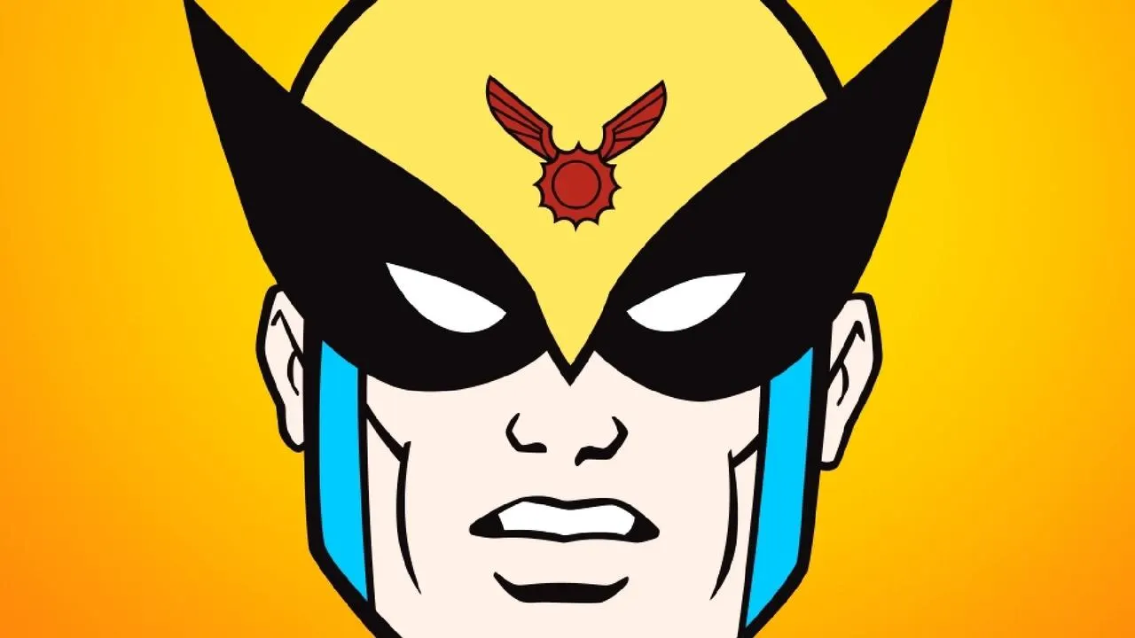 Play episode