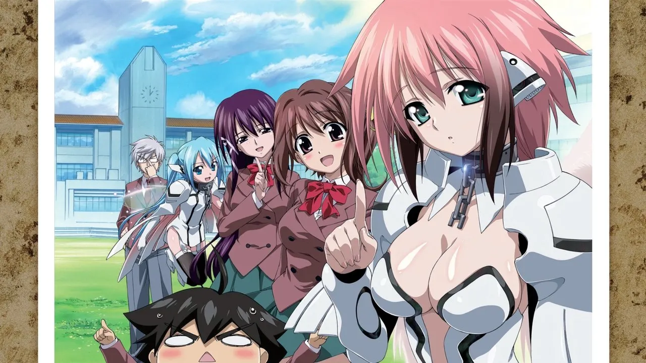 Play episode