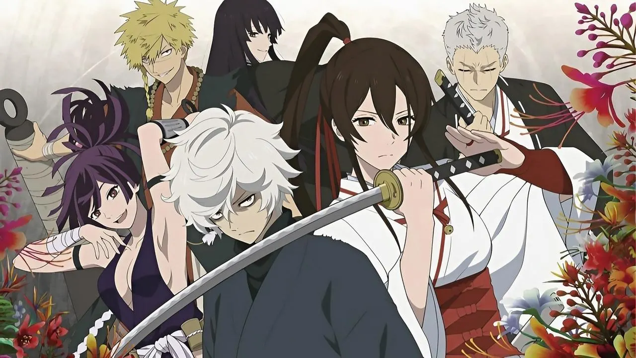 Play episode