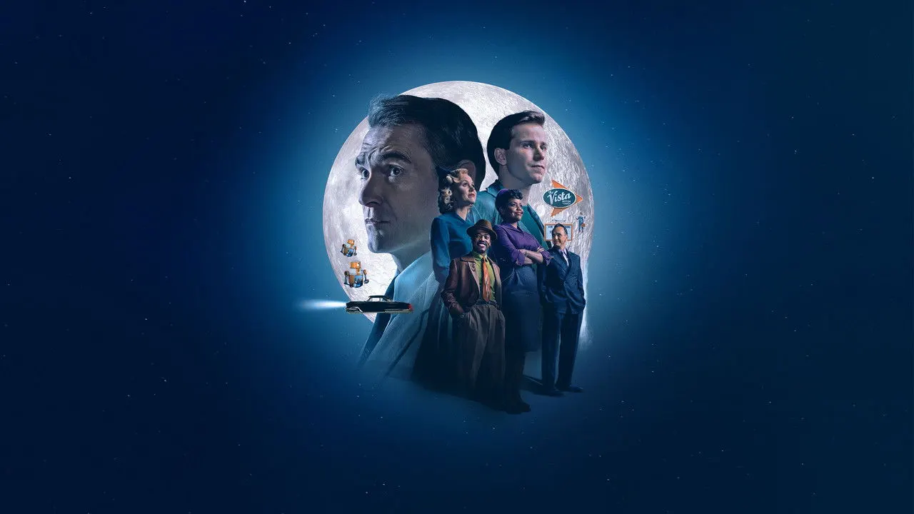 Play episode