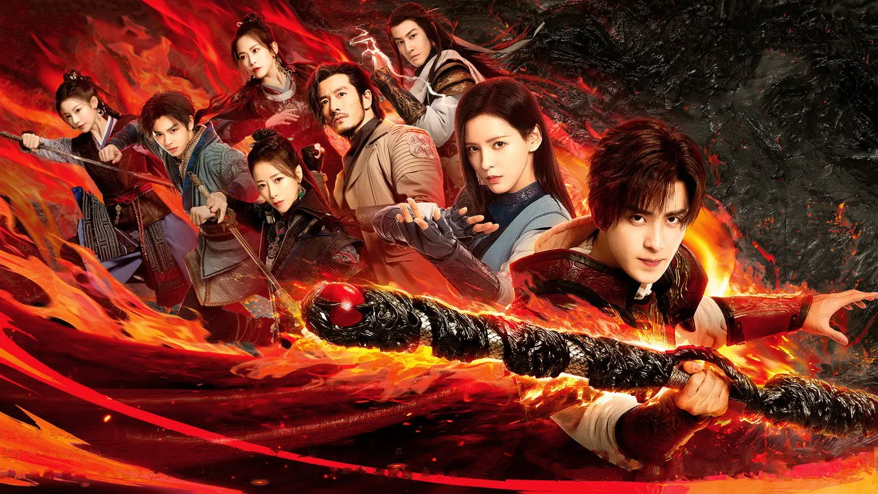 Play episode