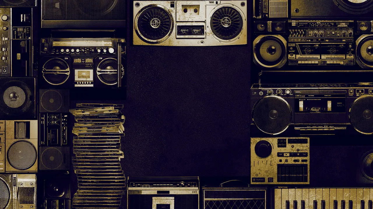 Play episode