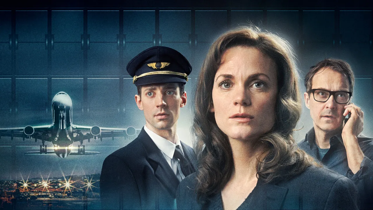 Play episode