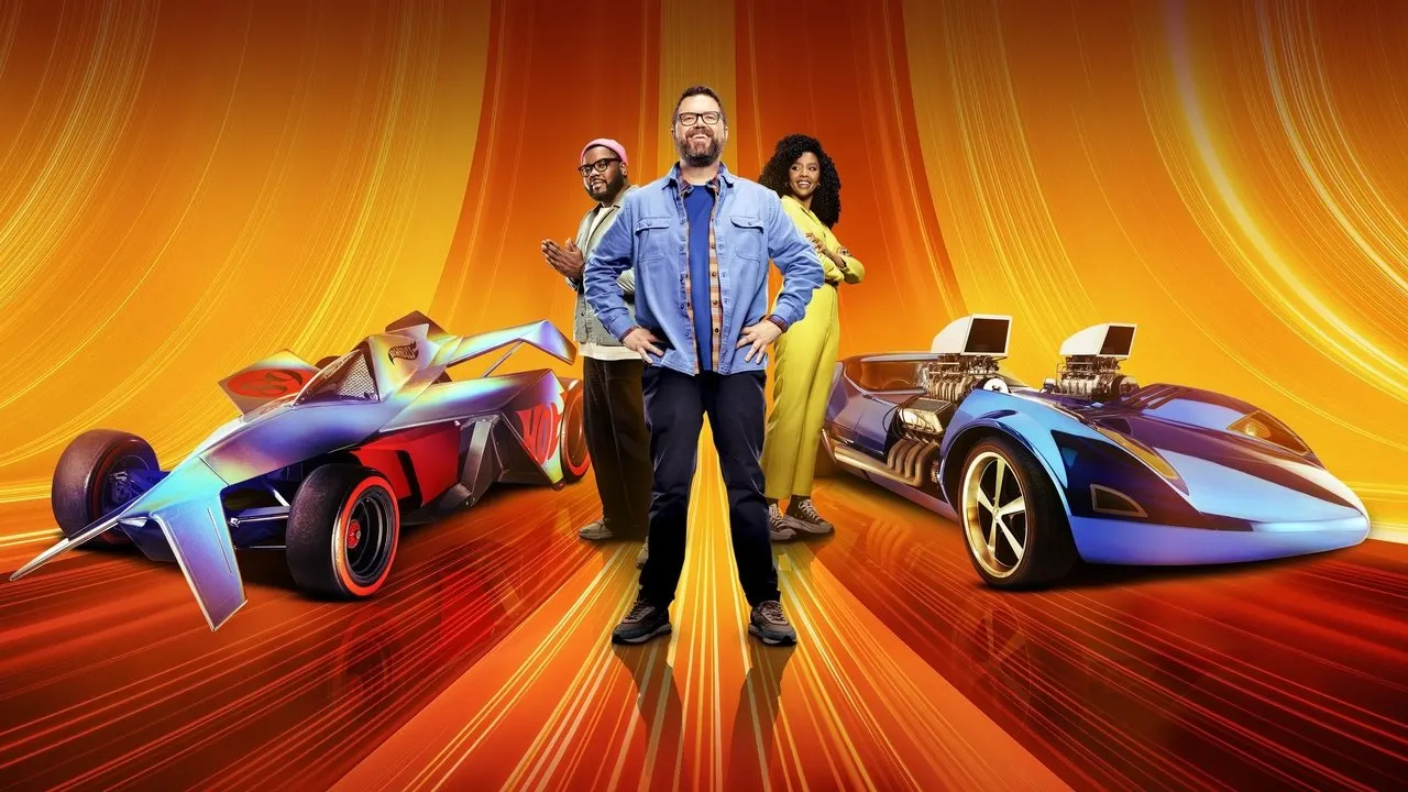 Play episode