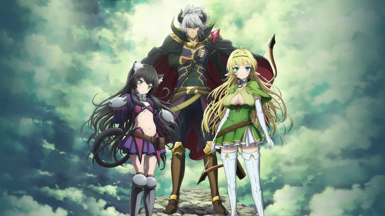 Play episode
