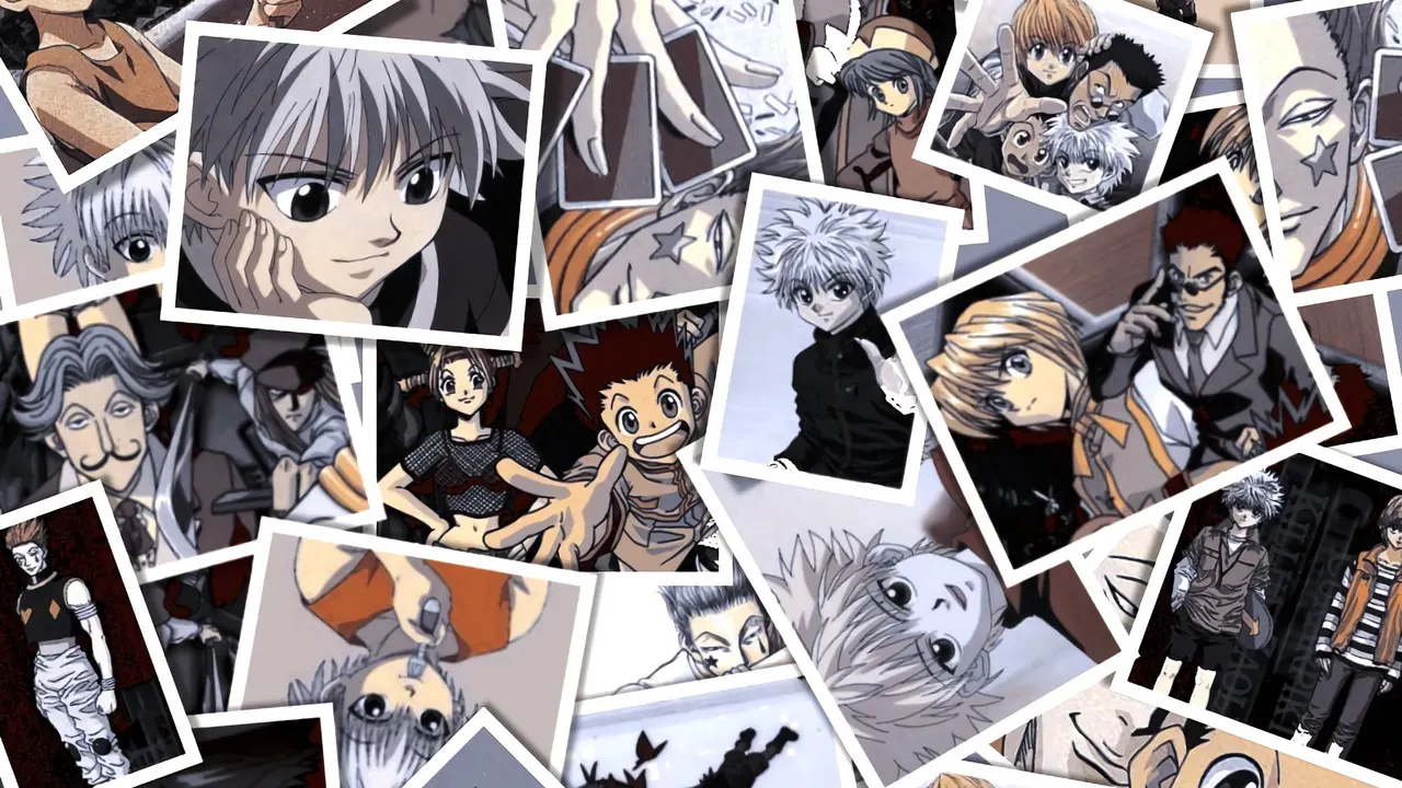 Play episode