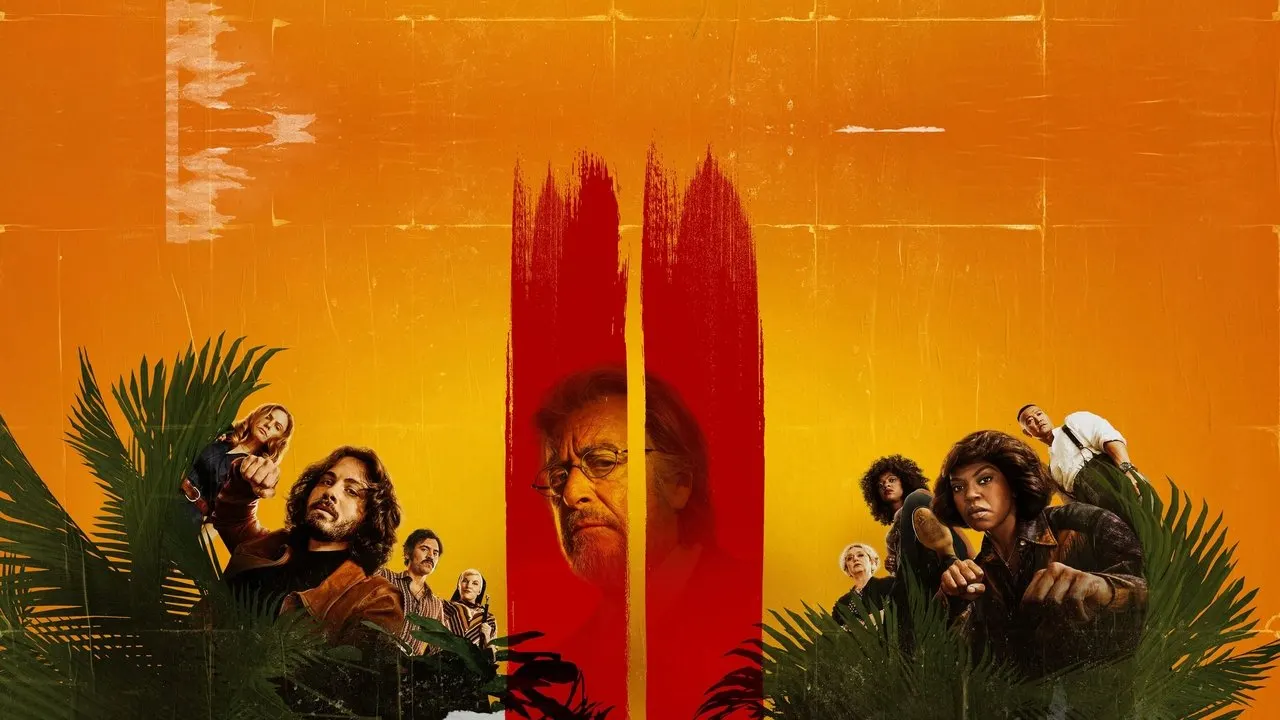 Play episode