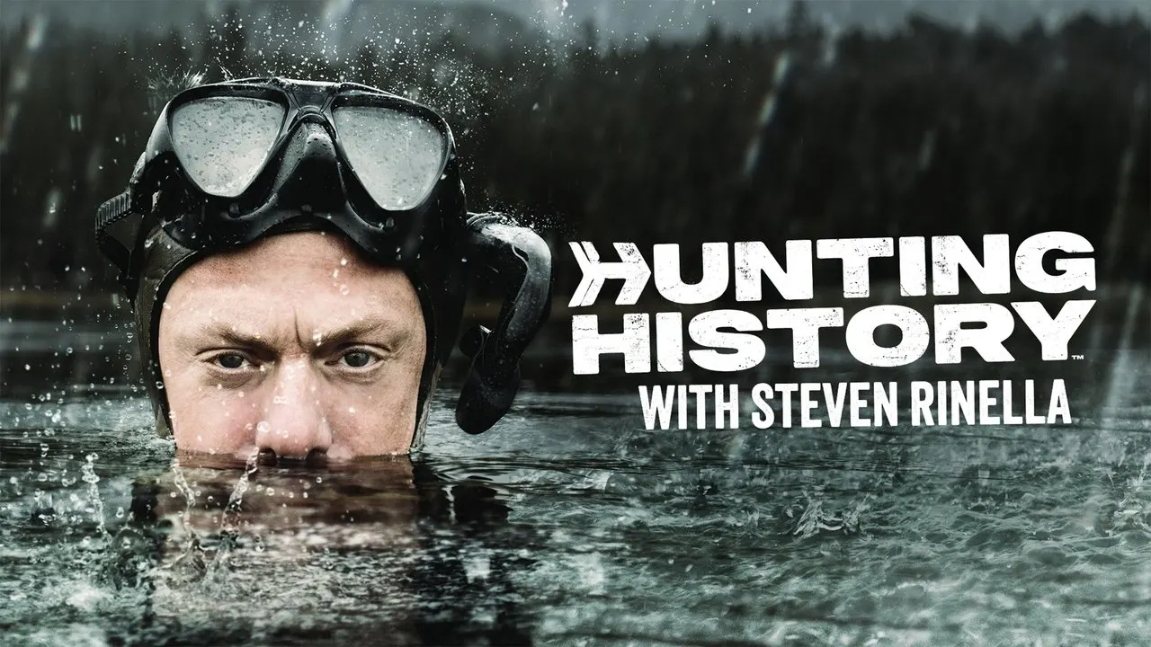 Play episode