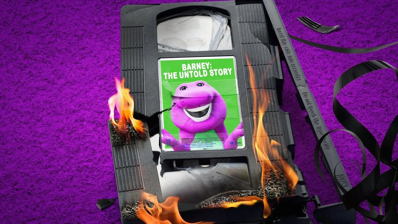 Play episode