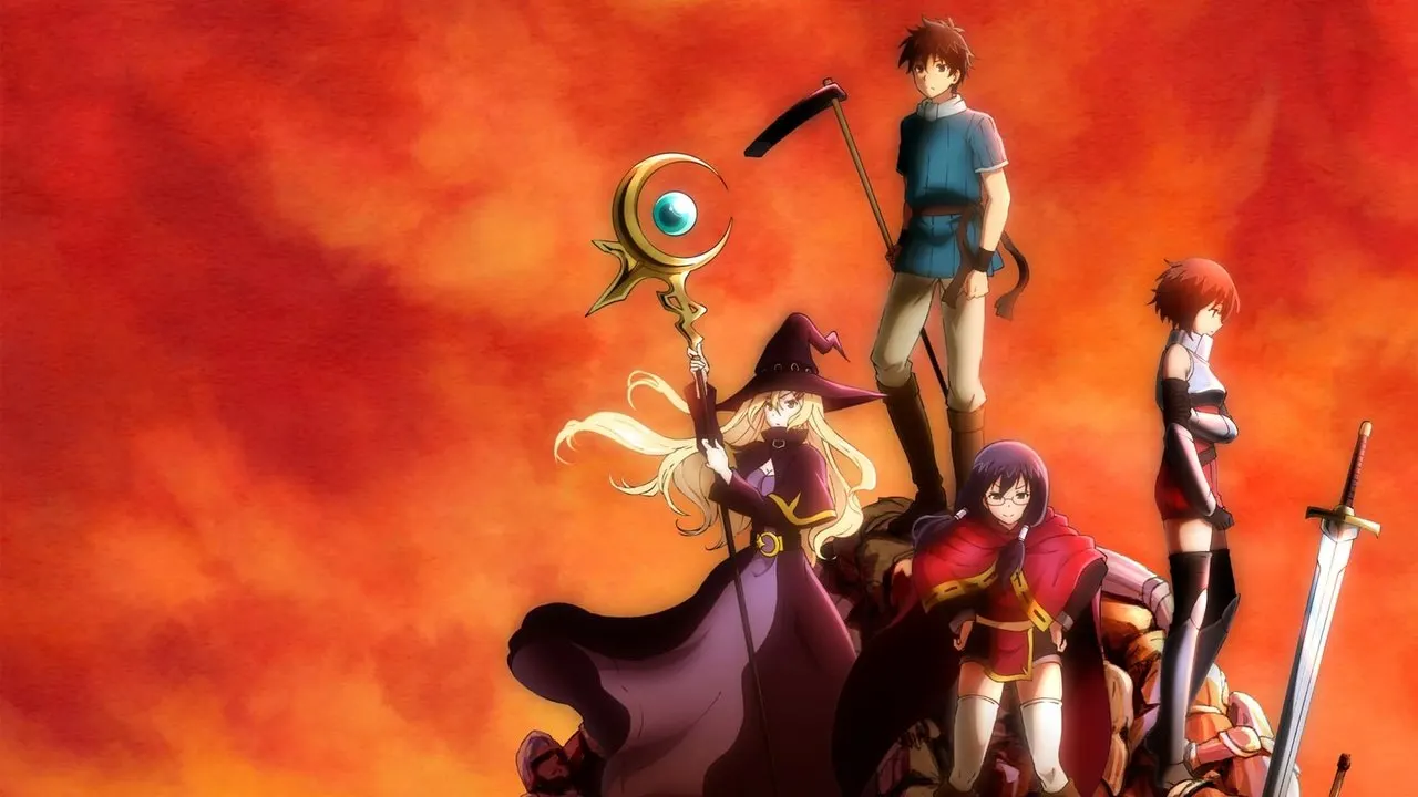 Play episode