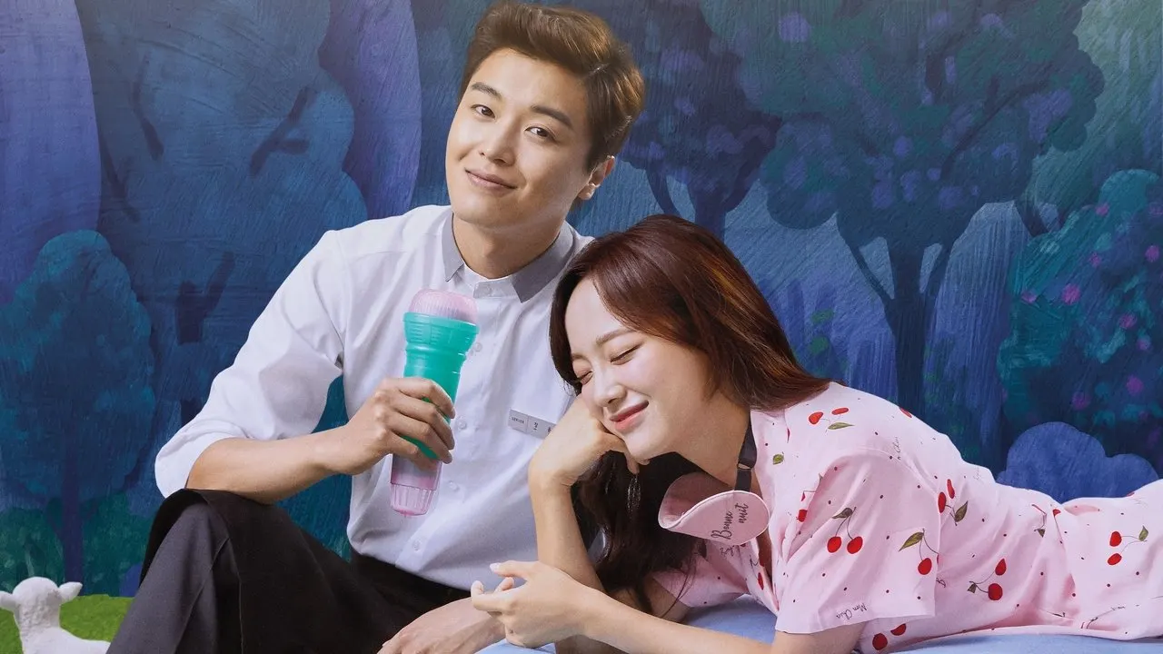 Play episode