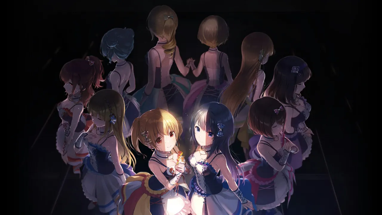 Play episode