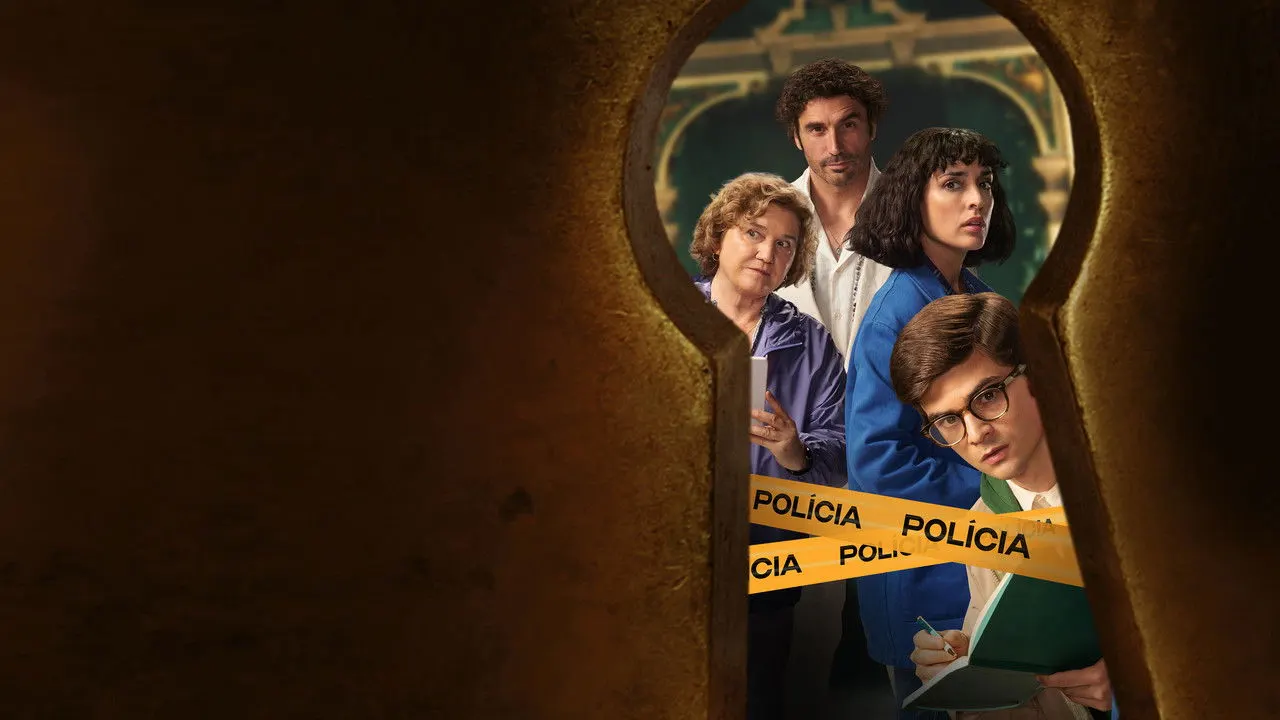 Play episode