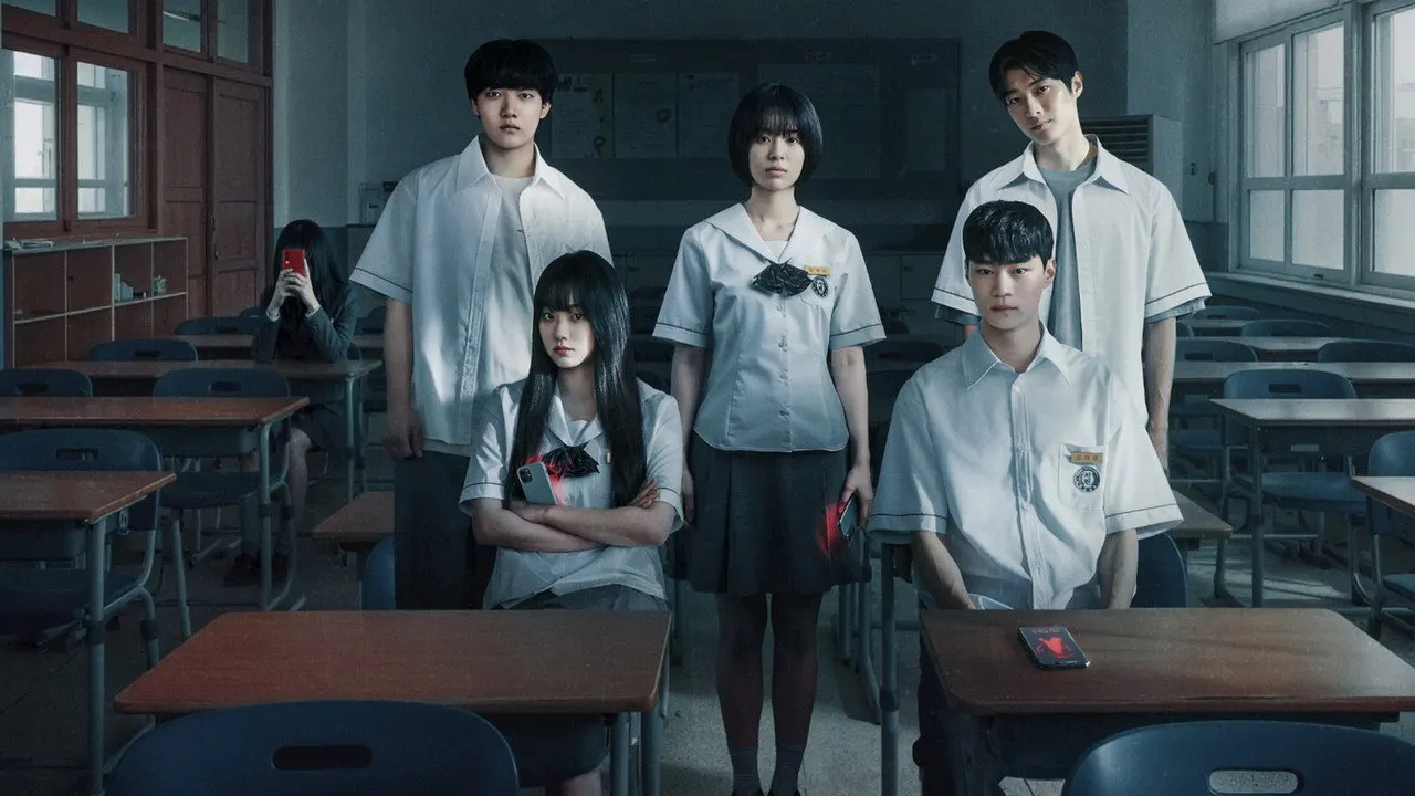 Play episode