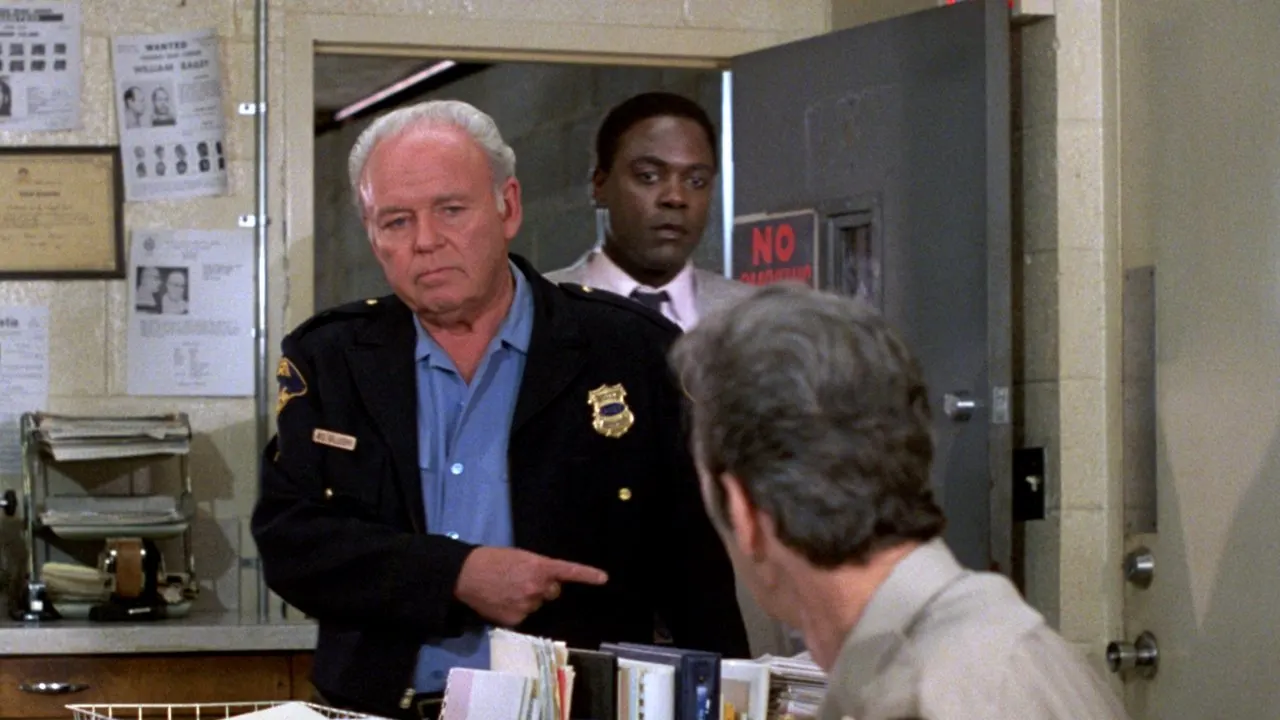 Play episode