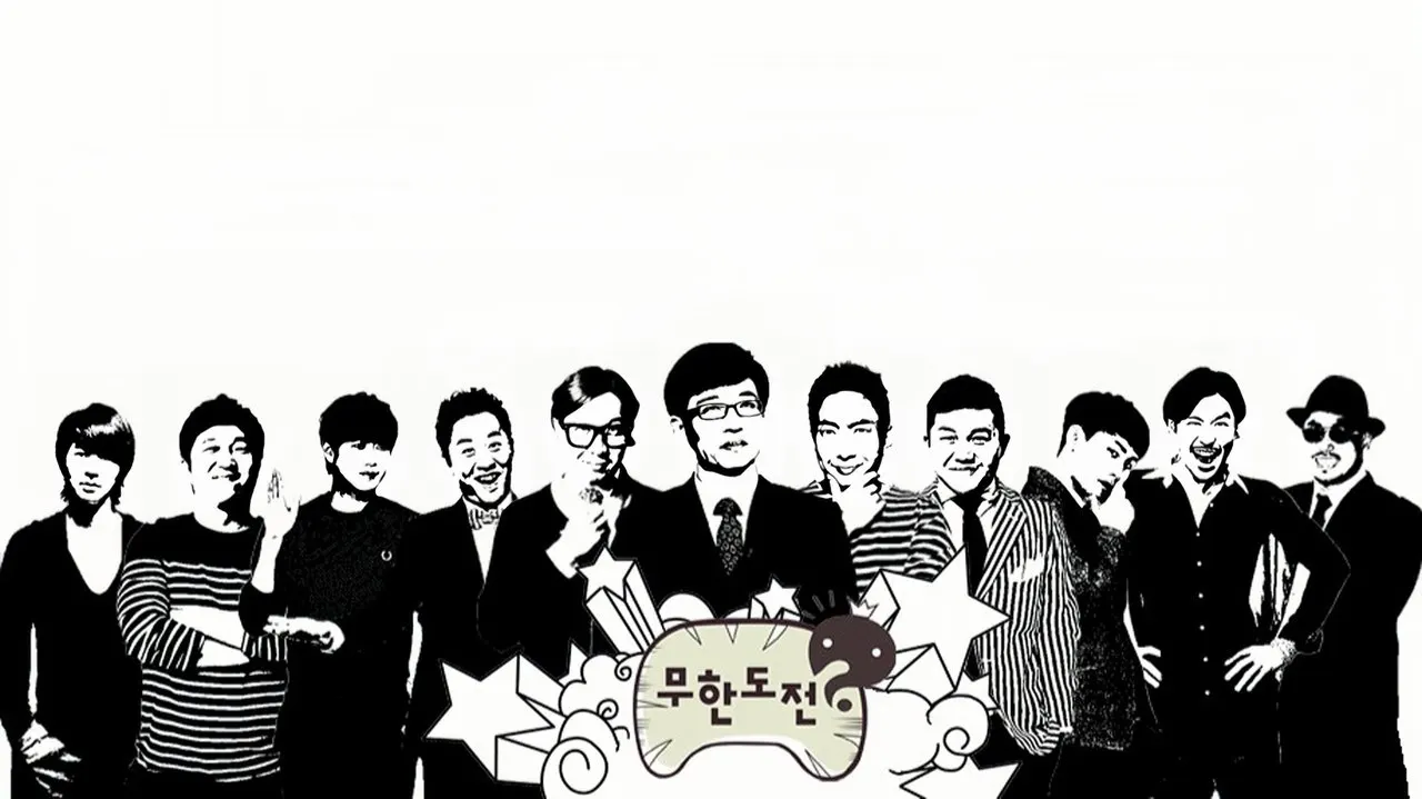 Play episode