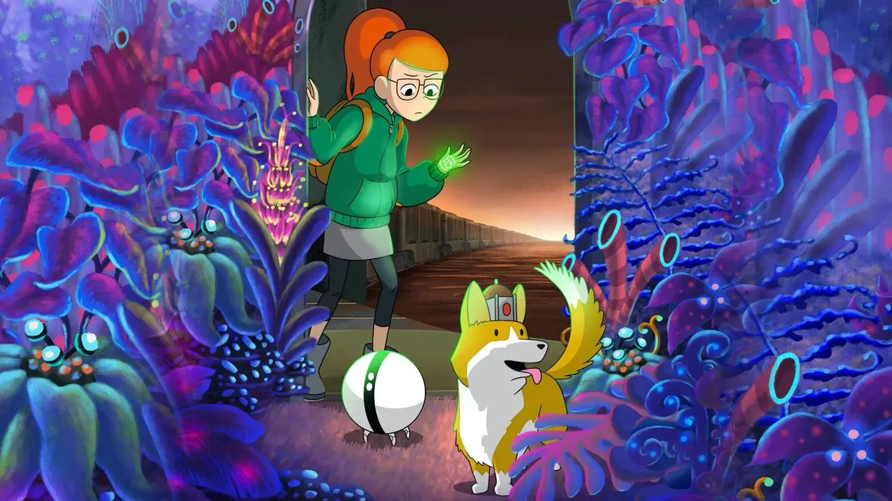 Play episode