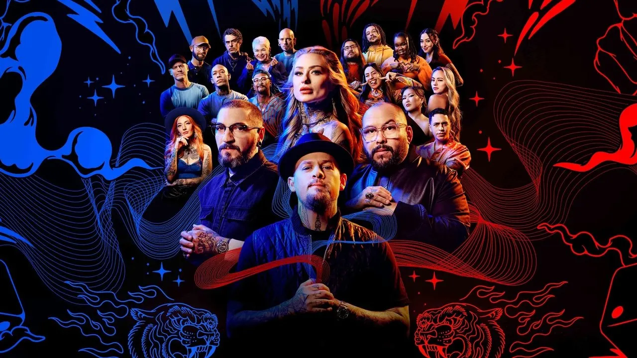 Play episode