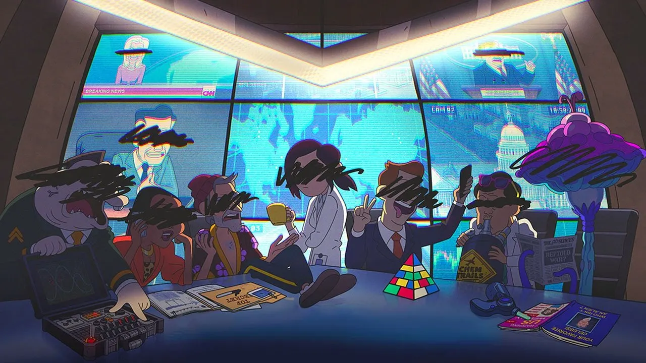 Play episode