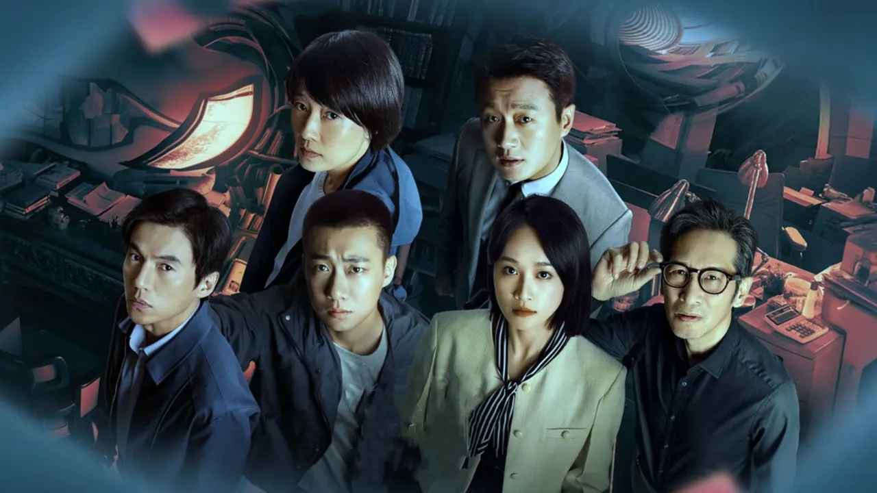 Play episode