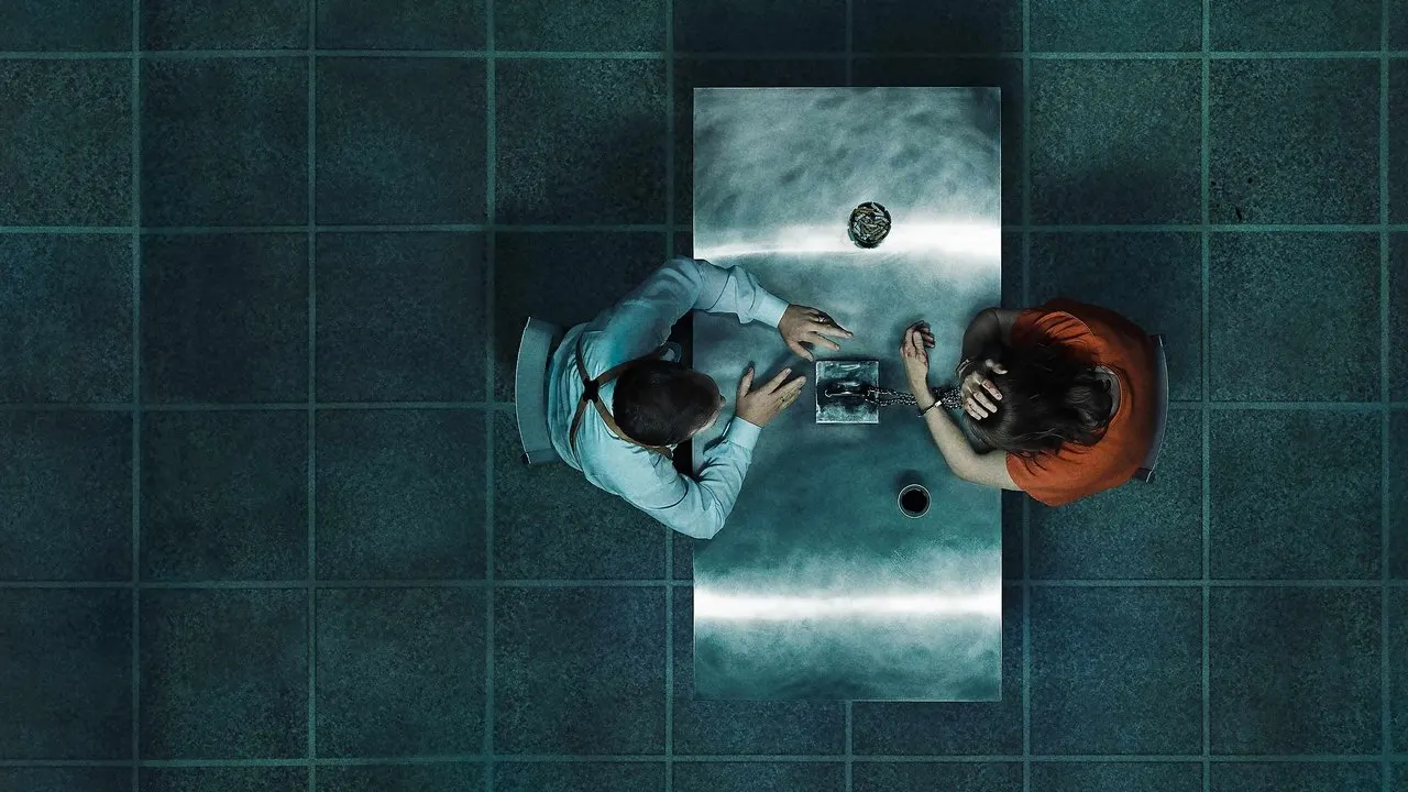 Play episode