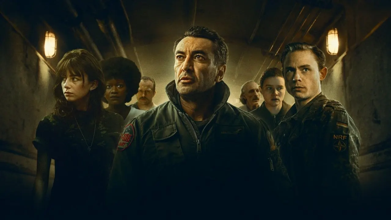 Play episode