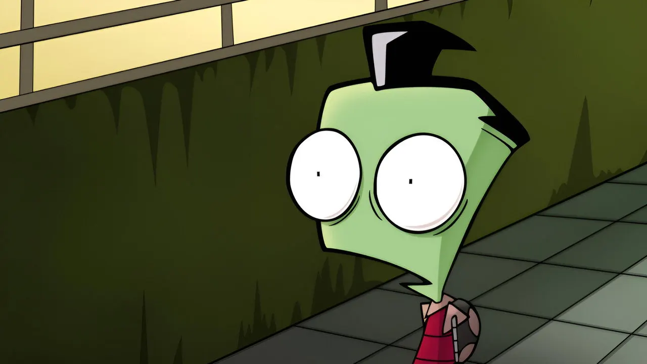 Play episode