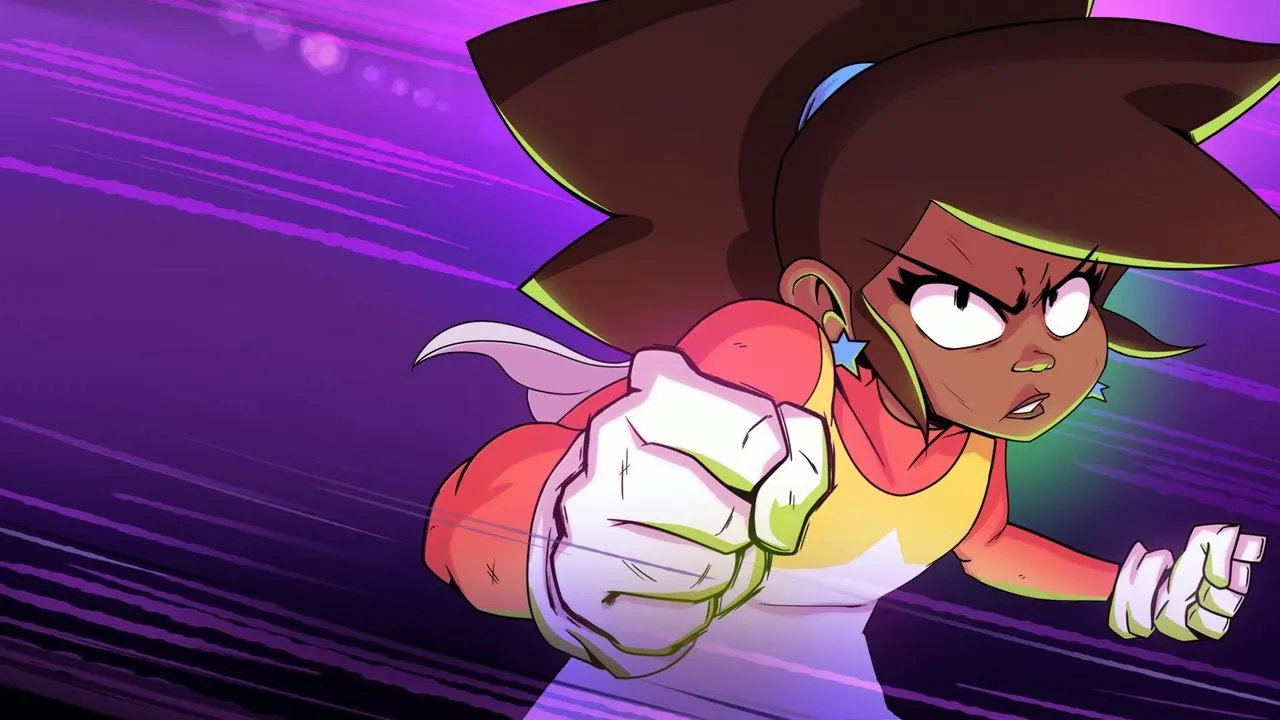 Play episode