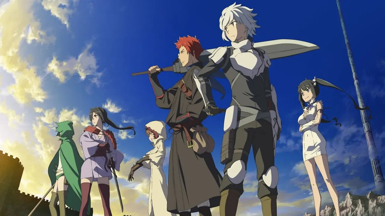 Play episode
