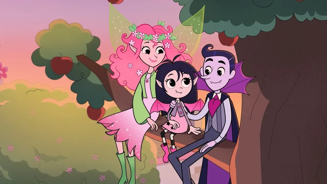Play episode
