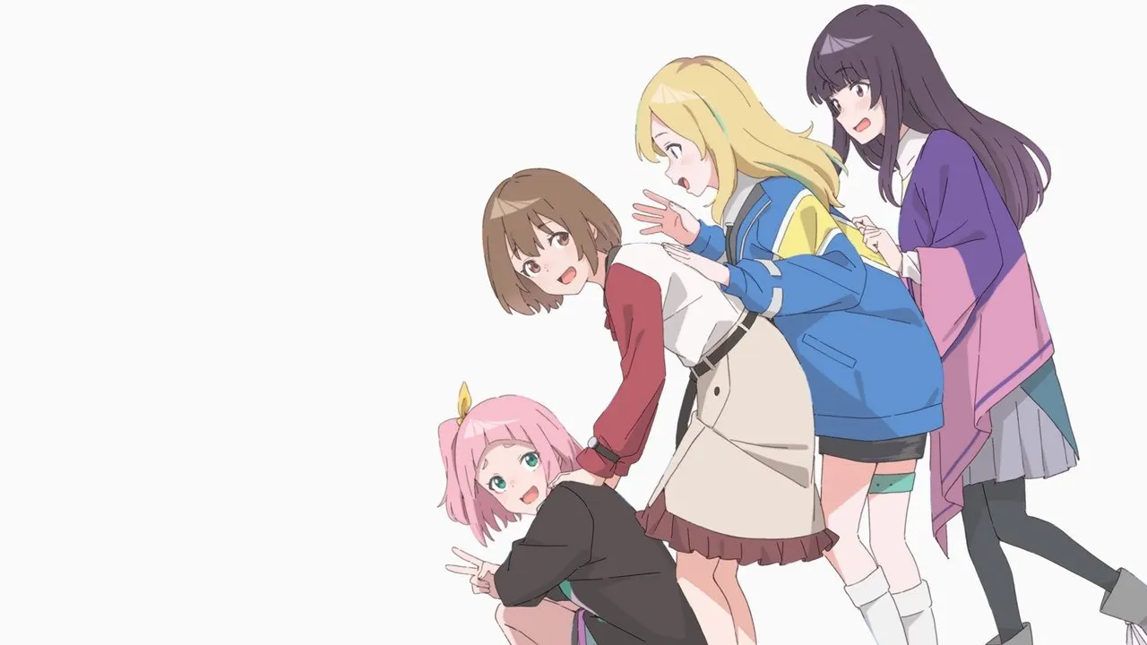 Play episode