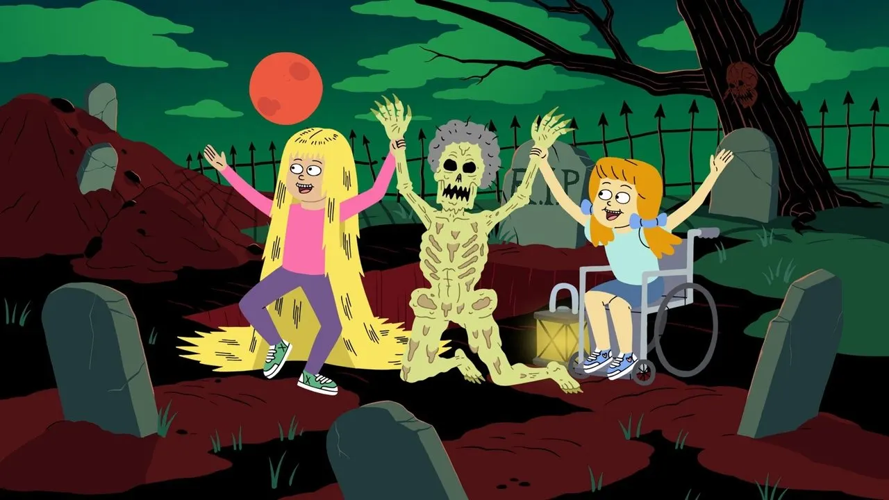 Play episode