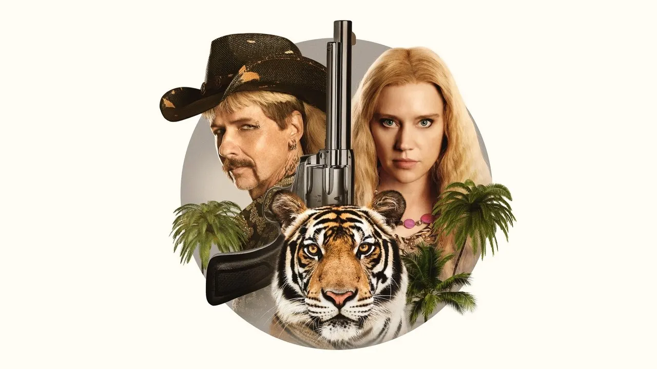 Play episode