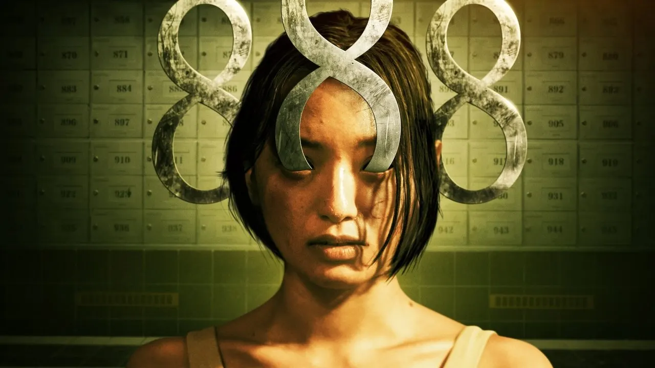 Play episode